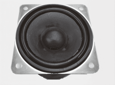 F01908H0 speaker