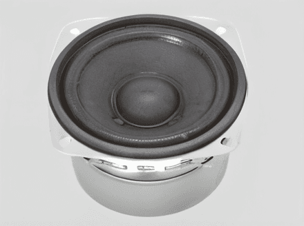 F02408H0 speaker
