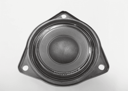 F02506H0 speaker